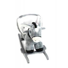 Balansoar de plus NEFERE Magarus 6116