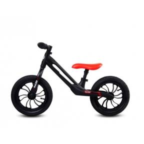 Bicicleta fara pedale Sun Baby 015 Racer - Black
