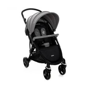 Carucior sport Coto Baby Loca Grey