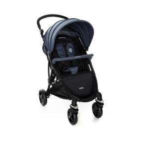 Carucior sport Coto Baby Loca Jeans