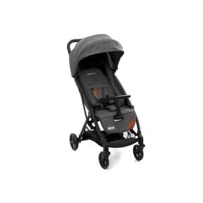 Carucior sport Coto Baby Riva Grey