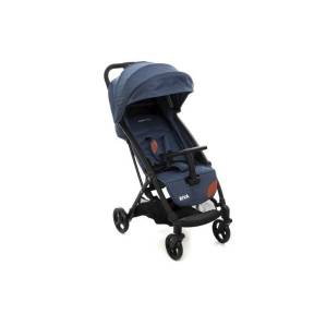 Carucior sport Coto Baby Riva Jeans