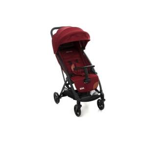 Carucior sport Coto Baby Riva Red