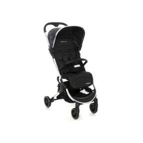 Carucior sport Coto Baby Rosalio Butterfly