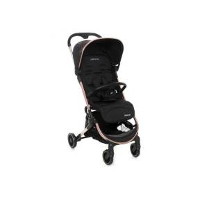 Carucior sport Coto Baby Rosalio Stars