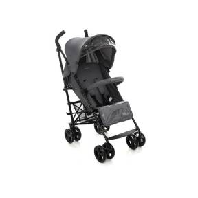 Carucior sport Coto Baby Soul Grey