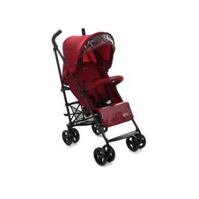 Carucior sport Coto Baby Soul Red