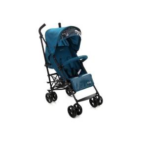 Carucior sport Coto Baby Soul Turquoise