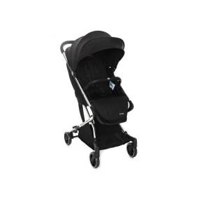 Carucior sport Coto Baby Tulipo Leaf
