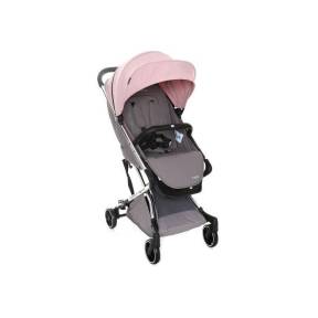 Carucior sport Coto Baby Tulipo Pink