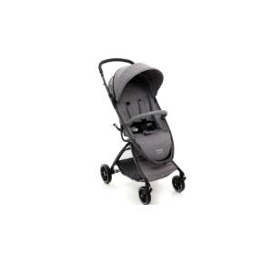 Carucior sport Coto Baby Verona Comfort Grey
