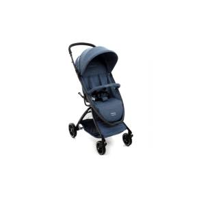 Carucior sport Coto Baby Verona Comfort Jeans
