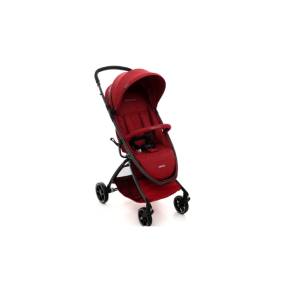 Carucior sport Coto Baby Verona Comfort Red