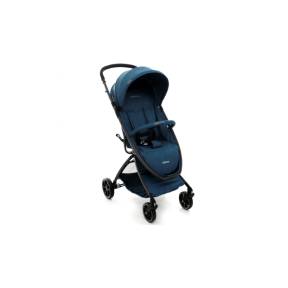 Carucior sport Coto Baby Verona Comfort Turquoise