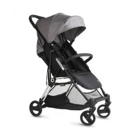 Carucior sport Kidwell Flash Gray