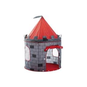 Cort de joaca Castel