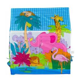 Cort Zoo 8182 Ecotoys