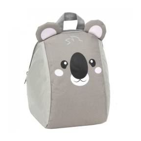 Ghiozdan pentru prescolari 25 x 21 x 11 cm Kidwell Koala