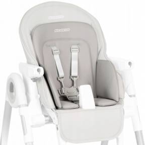 Husa pentru scaunul de masa BELO/LINDO/TUGO Ricokids 7251