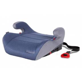 Inaltator auto 15-36 kg Kidwell BAXTER - Blue