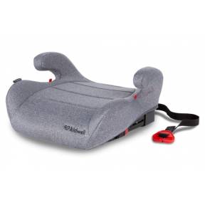 Inaltator auto 15-36 kg Kidwell BAXTER - Gray