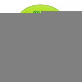 Olita pentru copii, insertie detasabila, picioare antiderapante Ecotoys PP112 - Verde