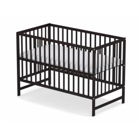 Patut fara sertar VESSANTI CLASICO - Wenge 