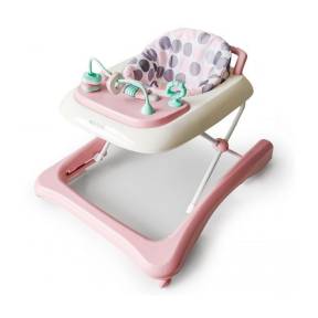 Premergator ECOTOYS J-A202CO - Roz