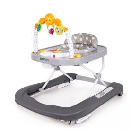 Premergator ECOTOYS W1507UR2 - Gri