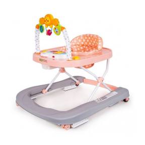 Premergator ECOTOYS W1507UR2 - Roz