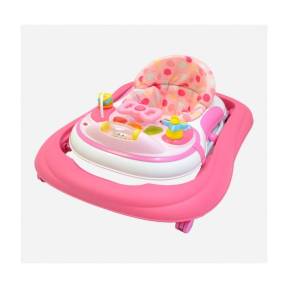 Premergator EURObaby W1118NA2 - Roz