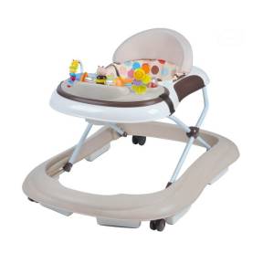 Premergator EURObaby W1121NA2 - Gri