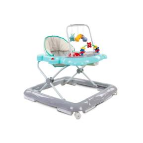 Premergator Sun Baby Pisicuta 020 - Turquoise Grey 