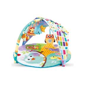 Salteluta de joaca Kidwell HEAVEN OWLS