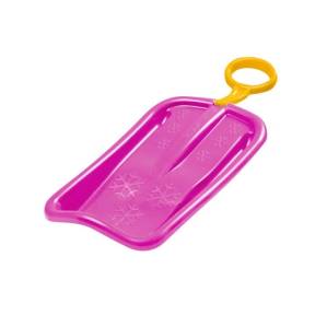 Sanie copii Marmat Snow Arrow - Roz