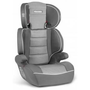 Scaun auto 15-36 kg Ricokids Sandro - Grafit