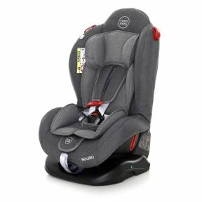 Scaun auto Coto Baby Bolero 0-25 kg  Melange Grey