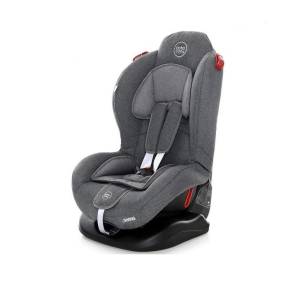 Scaun auto Coto Baby Swing 9-25 Kg Melange Grey New
