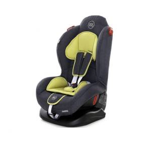 Scaun auto Coto Baby Swing 9-25 Kg Melange Olive New