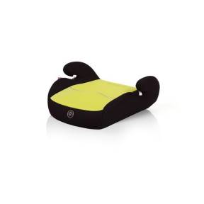 Scaun auto Coto Baby Taurus 15-36 Kg Green