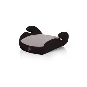 Scaun auto Coto Baby Taurus 15-36 Kg Grey