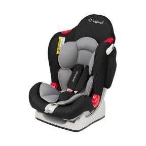 Scaun auto Kidwell Lynx 0-25 Kg Black