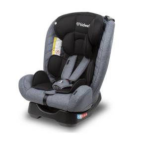 Scaun auto Kidwell Maver 0-36 Kg Gray