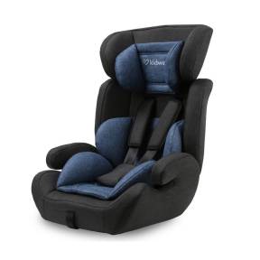 Scaun auto Kidwell Mavi Blue 9-36 Kg