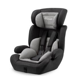Scaun auto Kidwell Mavi Grey 9-36 Kg
