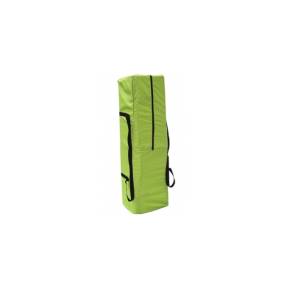 Tarc de joaca ARTI BasicGo - Green Giraffe