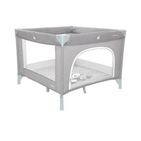 Tarc de joaca Coto Baby Conti Grey