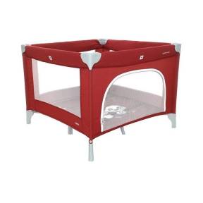 Tarc de joaca Coto Baby Conti Red