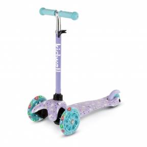Trotineta Kidwell UNO - Kitty
