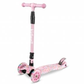 Trotineta Kidwell VENTO - Candy